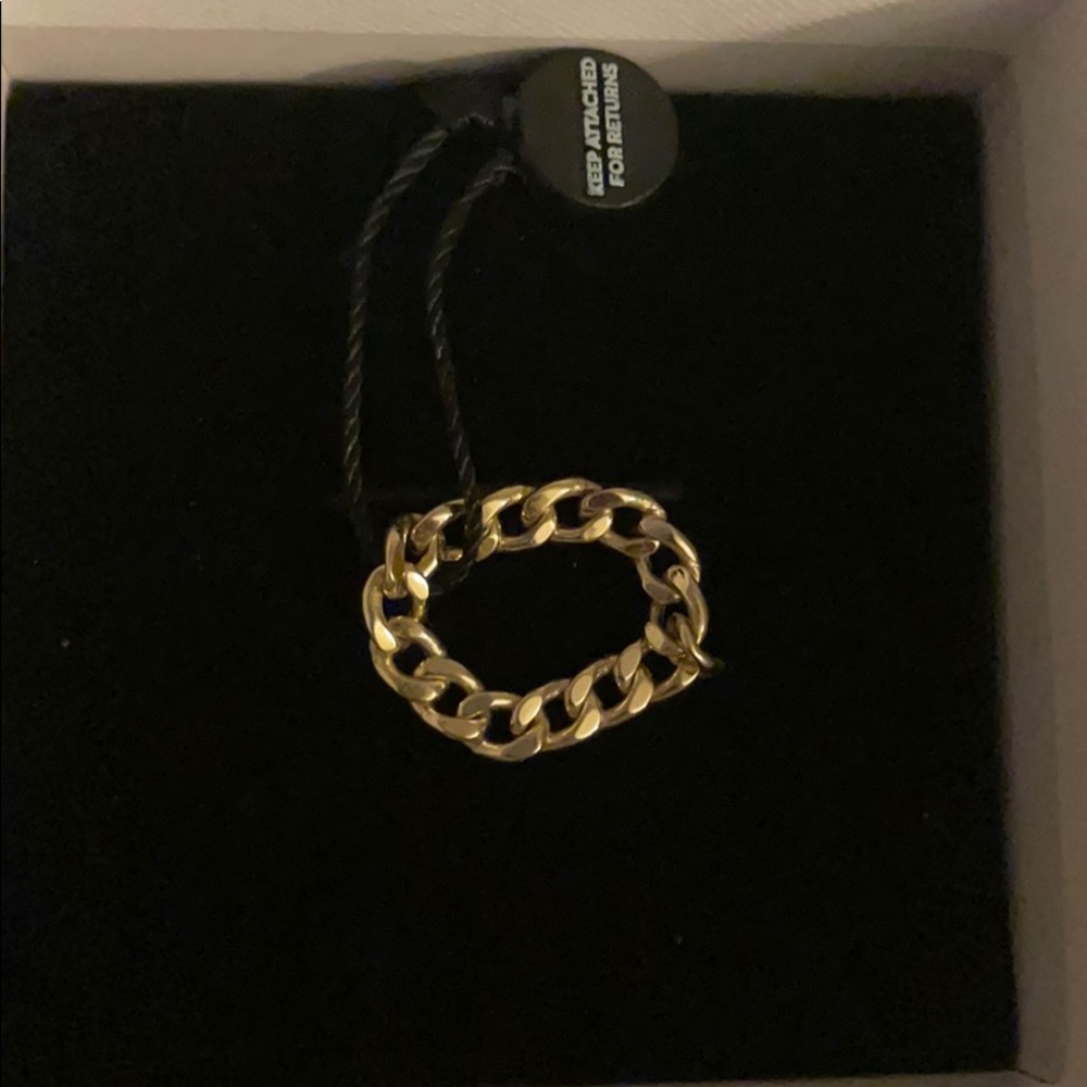 PRIVATE LISTING DO NOT PURCHASE!!